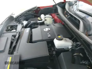 ✅ 2020 Nissan Murano Platinum • VIN: 5N1AZ2DJ3LN125571 • Lot: 43635025. Wystawiony na IAAI z przebiegiem 39 879 mil. Bezpłatny archiwum sprzedaży aukcyjnych z USA i szczegółowy raport historii pojazdu na DreamBid. Zdjęcie 19.