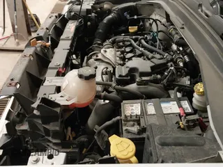 ✅ 2016 Jeep Renegade Sport • VIN: ZACCJBAW3GPD15601 • Лот: 42084779. Опубликован ранее на IAAI с пробегом 115 685 миль. Бесплатный доступ к архиву аукционных продаж из США и подробный отчёт об истории автомобиля на DreamBid. Изображение 19.