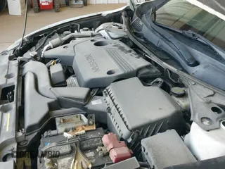 ✅ 2016 Nissan Altima SV • VIN: 1N4AL3AP4GC114218 • Лот: 42041177. Опубликован ранее на IAAI с пробегом 177 485 миль. Бесплатный доступ к архиву аукционных продаж из США и подробный отчёт об истории автомобиля на DreamBid. Изображение 19.