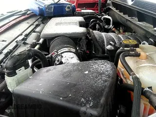 2023 Chevrolet Tahoe RST with VIN 1GNSKRKD8PR379902, listed as a IAAI auction lot 41331695 with 36,280 mi miles and . Bid and sale history available at DreamBid. Image 19.