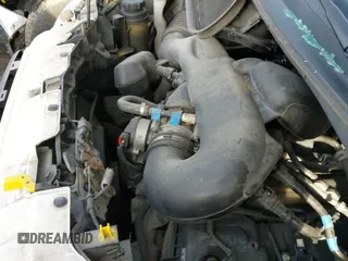 ✅ 2017 Ford Transit • VIN: 1FTYR3XM5HKA61086 • Lot: 41408510. Wystawiony na IAAI z przebiegiem 163 059 mil. Bezpłatny archiwum sprzedaży aukcyjnych z USA i szczegółowy raport historii pojazdu na DreamBid. Zdjęcie 18.