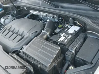 ✅ 2025 Audi Q3 S line Premium • VIN: WA1DECF37S1011283 • Lot: 43798362. Wystawiony na IAAI z przebiegiem 24 192 mil. Bezpłatny archiwum sprzedaży aukcyjnych z USA i szczegółowy raport historii pojazdu na DreamBid. Zdjęcie 19.