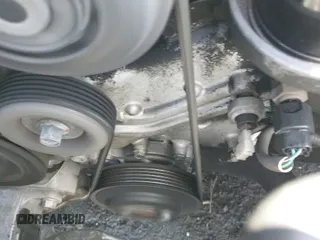 ✅ 2019 Subaru Legacy Limited • VIN: 4S3BNAN64K3003935 • Lot: 41836402. Listed on IAAI with 80,083 mi. Free auction sales archive from the USA and detailed vehicle history report at DreamBid. Image 18.