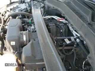 ✅ 2022 Ford Police Interceptor Utility • VIN: 1FM5K8AB5NGA49848 • Лот: 42580203. Опубликован ранее на IAAI с пробегом 58 993 миль. Бесплатный доступ к архиву аукционных продаж из США и подробный отчёт об истории автомобиля на DreamBid. Изображение 19.