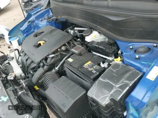 ✅ 2024 Kia Seltos S • VIN: KNDEUCAA4R7641711 • Лот: 43423756. Опубликован ранее на IAAI с пробегом 23 962 миль. Бесплатный доступ к архиву аукционных продаж из США и подробный отчёт об истории автомобиля на DreamBid. Изображение 20.