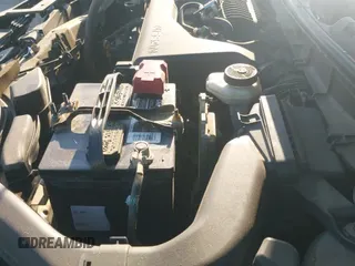 ✅ 2014 Nissan Rogue SV • VIN: 5N1AT2MT0EC848733 • Lot: 43218150. Wystawiony na IAAI z przebiegiem 124 346 mil. Bezpłatny archiwum sprzedaży aukcyjnych z USA i szczegółowy raport historii pojazdu na DreamBid. Zdjęcie 19.