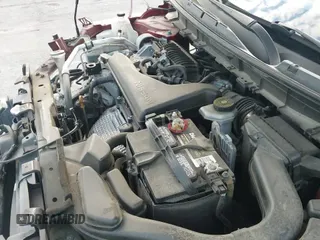 ✅ 2017 Nissan Rogue S • VIN: JN8AT2MT8HW384019 • Lot: 43338900. Listed on IAAI with 95,857 mi. Free auction sales archive from the USA and detailed vehicle history report at DreamBid. Image 20.