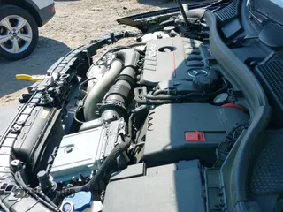 ✅ 2022 Mercedes-Benz GLA 35 AMG • VIN: W1N4N5BB5NJ330077 • Lot: 43015729. Wystawiony na IAAI z przebiegiem 36 987 mil. Bezpłatny archiwum sprzedaży aukcyjnych z USA i szczegółowy raport historii pojazdu na DreamBid. Zdjęcie 21.