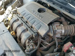 ✅ 2016 Nissan Sentra SV • VIN: 3N1AB7AP7GY278691 • Лот: 43229517. Опубликован ранее на IAAI с пробегом 150 408 миль. Бесплатный доступ к архиву аукционных продаж из США и подробный отчёт об истории автомобиля на DreamBid. Изображение 20.