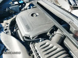 ✅ 2022 MINI Countryman Cooper • VIN: WMZ43BR02N3N29172 • Lot: 40898832. Wystawiony na IAAI z przebiegiem 26 792 mil. Bezpłatny archiwum sprzedaży aukcyjnych z USA i szczegółowy raport historii pojazdu na DreamBid. Zdjęcie 19.