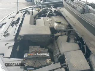 ✅ 2013 Nissan Pathfinder S • VIN: 5N1AR2MM4DC685493 • Lot: 42724993. Listed on IAAI with 152,476 mi. Free auction sales archive from the USA and detailed vehicle history report at DreamBid. Image 12.