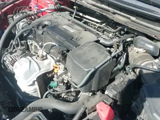 ✅ 2017 Honda Accord Sport • VIN: 1HGCR2F63HA003198 • Lot: 43313104. Wystawiony na IAAI z przebiegiem 118 758 mil. Bezpłatny archiwum sprzedaży aukcyjnych z USA i szczegółowy raport historii pojazdu na DreamBid. Zdjęcie 20.