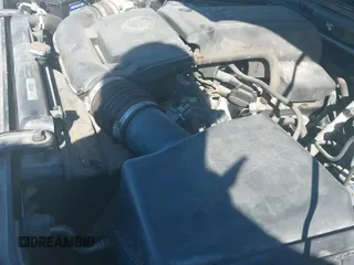 ✅ 2008 Nissan Frontier SE • VIN: 1N6AD07U28C436003 • Лот: 43677157. Опубликован ранее на IAAI с пробегом 101 197 миль. Бесплатный доступ к архиву аукционных продаж из США и подробный отчёт об истории автомобиля на DreamBid. Изображение 19.