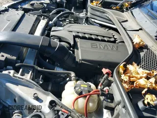 ✅ 2017 BMW X5 xDrive35i • VIN: 5UXKR0C34H0V78603 • Lot: 43669216. Wystawiony na IAAI z przebiegiem 113 688 mil. Bezpłatny archiwum sprzedaży aukcyjnych z USA i szczegółowy raport historii pojazdu na DreamBid. Zdjęcie 20.