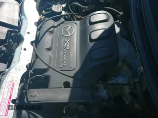 ✅ 2002 Mazda MPV LX • VIN: JM3LW28J020313452 • Lot: 43662247. Wystawiony na IAAI z przebiegiem 139 360 mil. Bezpłatny archiwum sprzedaży aukcyjnych z USA i szczegółowy raport historii pojazdu na DreamBid. Zdjęcie 12.