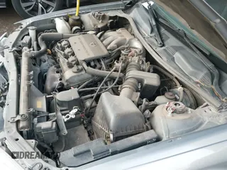 ✅ 2001 Toyota Camry LE • VIN: JT2BF22K010294379 • Lot: 43159862. Listed on IAAI with 184,423 mi. Free auction sales archive from the USA and detailed vehicle history report at DreamBid. Image 20.