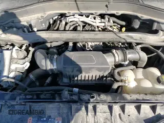 ✅ 2021 Ford Explorer Platinum • VIN: 1FM5K8HC1MGB41410 • Lot: 84174085. Listed on Copart with 51,389 mi. Free auction sales archive from the USA and detailed vehicle history report at DreamBid. Image 14.