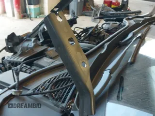 ✅ 2019 Volkswagen Jetta SEL • VIN: 3VWE57BU7KM019027 • Лот: 43334755. Опубликован ранее на IAAI с пробегом 43 554 миль. Бесплатный доступ к архиву аукционных продаж из США и подробный отчёт об истории автомобиля на DreamBid. Изображение 19.