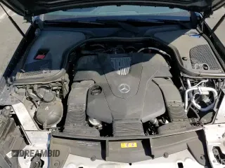 ✅ 2018 Mercedes-Benz E 400 • VIN: WDD1K6FB8JF041782 • Лот: 71079595. Опубликован ранее на Copart с пробегом 25 980 миль. Бесплатный доступ к архиву аукционных продаж из США и подробный отчёт об истории автомобиля на DreamBid. Изображение 13.