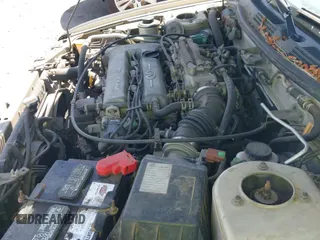 ✅ 1999 Infiniti G20 • VIN: JNKCP11A2XT018125 • Lot: 42674234. Wystawiony na IAAI z przebiegiem 205 213 mil. Bezpłatny archiwum sprzedaży aukcyjnych z USA i szczegółowy raport historii pojazdu na DreamBid. Zdjęcie 12.