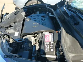 ✅ 2021 Toyota C-HR LE • VIN: JTNKHMBX4M1102948 • Лот: 42540173. Опубликован ранее на IAAI с пробегом 134 683 миль. Бесплатный доступ к архиву аукционных продаж из США и подробный отчёт об истории автомобиля на DreamBid. Изображение 19.