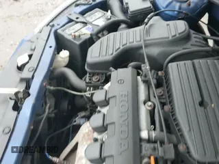 ✅ 2004 Honda Civic VP • VIN: 1HGEM221X4L028406 • Лот: 42189244. Опубликован ранее на IAAI с пробегом 133 219 миль. Бесплатный доступ к архиву аукционных продаж из США и подробный отчёт об истории автомобиля на DreamBid. Изображение 13.