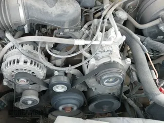 ✅ 2005 Chevrolet Silverado 1500 Work Truck • VIN: 1GCEC14X95Z253704 • Lot: 43699551. Listed on IAAI with 170,841 mi. Free auction sales archive from the USA and detailed vehicle history report at DreamBid. Image 12.