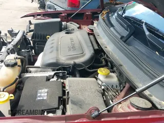 ✅ 2020 Jeep Cherokee Latitude Plus • VIN: 1C4PJMLB9LD506018 • Lot: 43246882. Wystawiony na IAAI z przebiegiem 62 478 mil. Bezpłatny archiwum sprzedaży aukcyjnych z USA i szczegółowy raport historii pojazdu na DreamBid. Zdjęcie 21.