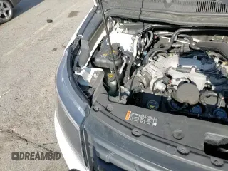 ✅ 2017 Ford Police Interceptor Utility • VIN: 1FM5K8AT8HGC85973 • Lot: 70977345. Listed on Copart with 63,626 mi. Free auction sales archive from the USA and detailed vehicle history report at DreamBid. Image 14.