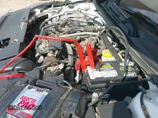 ✅ 2022 Nissan Sentra SR • VIN: 3N1AB8DV4NY319081 • Lot: 42951283. Wystawiony na IAAI z przebiegiem 36 304 mil. Bezpłatny archiwum sprzedaży aukcyjnych z USA i szczegółowy raport historii pojazdu na DreamBid. Zdjęcie 20.