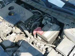 ✅ 2020 Nissan Altima S • VIN: 1N4BL4BW0LC271433 • Lot: 42938635. Listed on IAAI with 105,739 mi. Free auction sales archive from the USA and detailed vehicle history report at DreamBid. Image 18.