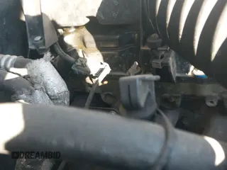 ✅ 2006 Hummer H3 • VIN: 5GTDN136268272805 • Лот: 43780966. Опубликован ранее на IAAI с пробегом 182 827 миль. Бесплатный доступ к архиву аукционных продаж из США и подробный отчёт об истории автомобиля на DreamBid. Изображение 20.