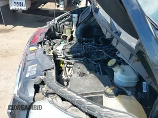 ✅ 2016 Ford Transit XL • VIN: 1FBZX2CG4GKA53763 • Lot: 43112493. Wystawiony na IAAI z przebiegiem 95 419 mil. Bezpłatny archiwum sprzedaży aukcyjnych z USA i szczegółowy raport historii pojazdu na DreamBid. Zdjęcie 19.