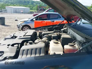 ✅ 2012 Ford Expedition XLT • VIN: 1FMJU1J58CEF20524 • Лот: 42130895. Опубликован ранее на IAAI с пробегом 64 347 миль. Бесплатный доступ к архиву аукционных продаж из США и подробный отчёт об истории автомобиля на DreamBid. Изображение 19.