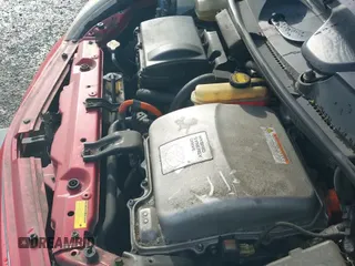 ✅ 2008 Toyota Prius • VIN: JTDKB20UX87804259 • Lot: 43623212. Wystawiony na IAAI z przebiegiem 266 170 mil. Bezpłatny archiwum sprzedaży aukcyjnych z USA i szczegółowy raport historii pojazdu na DreamBid. Zdjęcie 12.