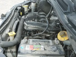 ✅ 2016 Chrysler Town & Country Touring • VIN: 2C4RC1BG0GR188050 • Lot: 43099039. Listed on IAAI with 162,472 mi. Free auction sales archive from the USA and detailed vehicle history report at DreamBid. Image 23.