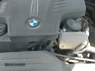 ✅ 2015 BMW 2 Series 228i • VIN: WBA1F5C55FV257025 • Lot: 42473978. Listed on IAAI with 85,400 mi. Free auction sales archive from the USA and detailed vehicle history report at DreamBid. Image 19.