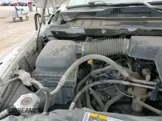 ✅ 2022 Ram 1500 Tradesman • VIN: 1C6RR7FG0NS232241 • Lot: 80278615. Listed on Copart with 67,328 mi. Free auction sales archive from the USA and detailed vehicle history report at DreamBid. Image 13.