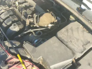 ✅ 2013 Ford Focus SE • VIN: 1FADP3F22DL289710 • Lot: 43376041. Listed on IAAI with 145,156 mi. Free auction sales archive from the USA and detailed vehicle history report at DreamBid. Image 17.