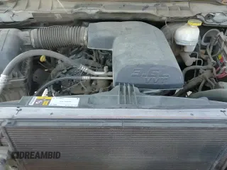 ✅ 2018 Ram 1500 Tradesman • VIN: 1C6RR6FG0JS315463 • Lot: 84567355. Wystawiony na Copart z przebiegiem 113 743 mil. Bezpłatny archiwum sprzedaży aukcyjnych z USA i szczegółowy raport historii pojazdu na DreamBid. Zdjęcie 14.