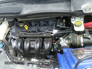 ✅ 2014 Ford Transit Connect Titanium • VIN: NM0GE9G79E1155345 • Лот: 41992070. Опубликован ранее на IAAI с пробегом 103 989 миль. Бесплатный доступ к архиву аукционных продаж из США и подробный отчёт об истории автомобиля на DreamBid. Изображение 19.