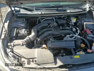 ✅ 2018 Subaru Impreza • VIN: 4S3GTAA69J1732802 • Лот: 86864295. Опубликован ранее на Copart с пробегом 110 659 миль. Бесплатный доступ к архиву аукционных продаж из США и подробный отчёт об истории автомобиля на DreamBid. Изображение 14.