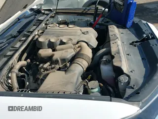 ✅ 2021 Toyota 4Runner SR5 Premium • VIN: JTEFU5JR3M5229396 • Lot: 43118144. Wystawiony na IAAI z przebiegiem 118 599 mil. Bezpłatny archiwum sprzedaży aukcyjnych z USA i szczegółowy raport historii pojazdu na DreamBid. Zdjęcie 19.