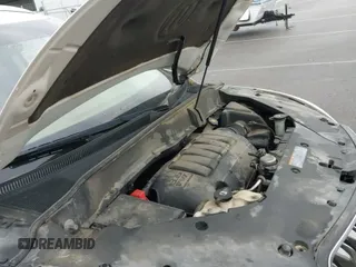 ✅ 2013 Buick Enclave Leather • VIN: 5GAKVCKD9DJ112146 • Lot: 42429241. Listed on IAAI with 210,052 mi. Free auction sales archive from the USA and detailed vehicle history report at DreamBid. Image 20.