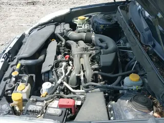 ✅ 2014 Subaru Outback Limited • VIN: 4S4BRBLC9E3277053 • Lot: 42741438. Wystawiony na IAAI z przebiegiem 101 284 mil. Bezpłatny archiwum sprzedaży aukcyjnych z USA i szczegółowy raport historii pojazdu na DreamBid. Zdjęcie 19.