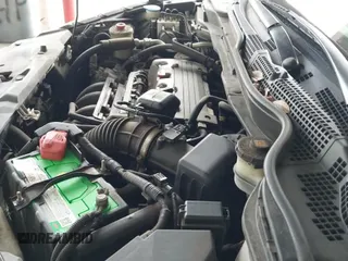 ✅ 2011 Honda CR-V EX-L • VIN: 5J6RE4H74BL081386 • Лот: 43384982. Опубликован ранее на IAAI с пробегом 99 439 миль. Бесплатный доступ к архиву аукционных продаж из США и подробный отчёт об истории автомобиля на DreamBid. Изображение 20.