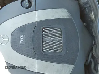 ✅ 2010 Mercedes-Benz E 350 Sport • VIN: WDDHF8HB0AA138676 • Lot: 43363042. Listed on IAAI with 204,930 mi. Free auction sales archive from the USA and detailed vehicle history report at DreamBid. Image 12.