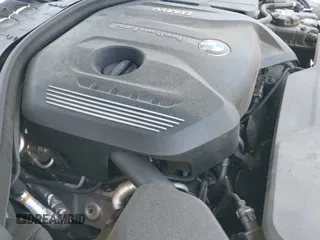 ✅ 2018 BMW 3 Series 330i xDrive • VIN: WBA8D9C57JA615544 • Lot: 42550393. Listed on IAAI with 102,358 mi. Free auction sales archive from the USA and detailed vehicle history report at DreamBid. Image 21.