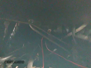 ✅ 1995 GMC Vandura • VIN: 1GDEG25K8SF512995 • Лот: 42518715. Опубликован ранее на IAAI с пробегом 75 204 миль. Бесплатный доступ к архиву аукционных продаж из США и подробный отчёт об истории автомобиля на DreamBid. Изображение 19.