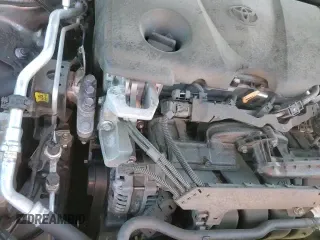 ✅ 2021 Toyota Camry SE • VIN: 4T1G11AK4MU430853 • Lot: 91310325. Listed on Copart with 86,402 mi. Free auction sales archive from the USA and detailed vehicle history report at DreamBid. Image 14.